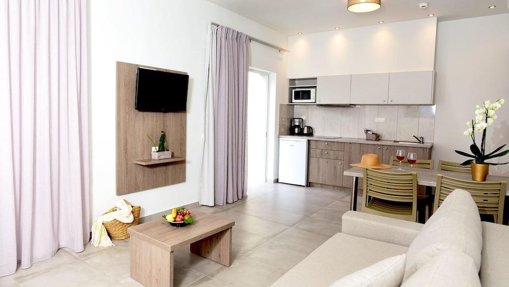 Blue Horizon Apartments Bali  Esterno foto