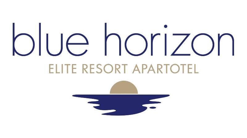 Blue Horizon Apartments Bali  Esterno foto